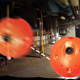 Illustration for article titled This Tactical Camera Ball Spots Danger Before Police Enter It